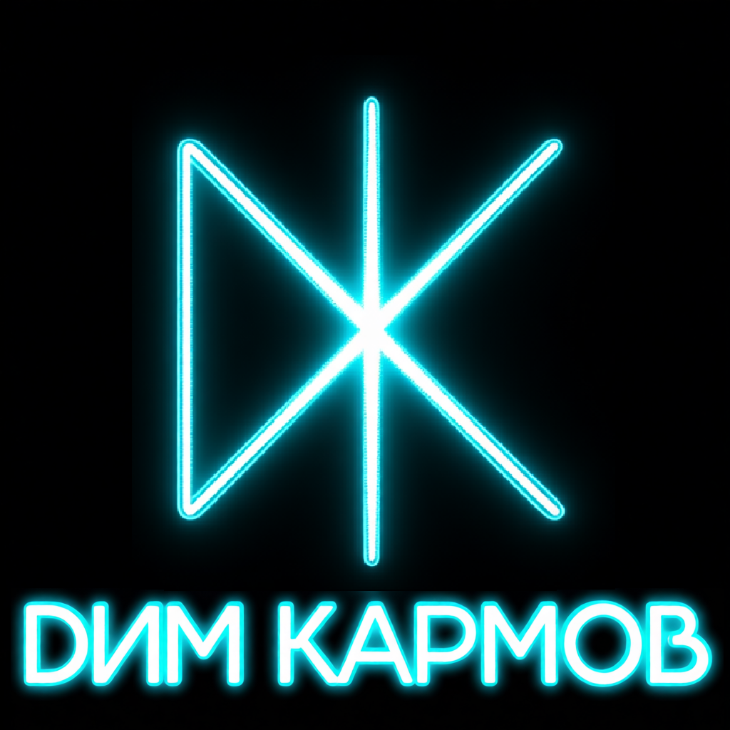 Dим Kармов